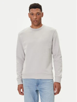 Jack&Jones Komplet 2 bluz Stance 12291395 Kolorowy Relaxed Fit