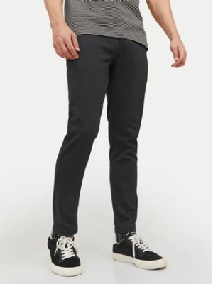 Jack&Jones Komplet 2 par spodni 12180705 Kolorowy Slim Fit