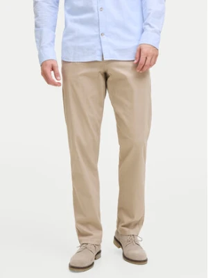Jack&Jones Komplet 2 par spodni Kane Dave 12275705 Kolorowy Relaxed Fit