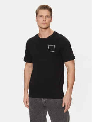 Jack&Jones Komplet 2 t-shirtów 12277840 Kolorowy Regular Fit