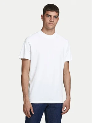 Jack & Jones Komplet 2 t-shirtów Basic 12183834 Kolorowy Regular Fit