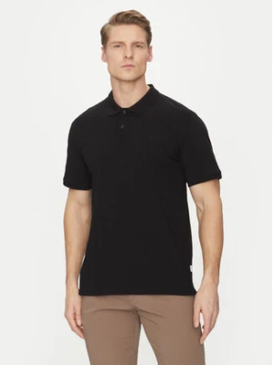 Jack&Jones Komplet 3 koszulek polo Basic 12277753 Kolorowy Slim Fit