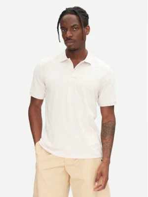 Jack&Jones Komplet 3 koszulek polo Kane 12277429 Kolorowy Regular Fit