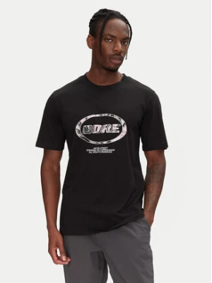 Jack&Jones Komplet 3 t-shirtów 12284772 Kolorowy Regular Fit