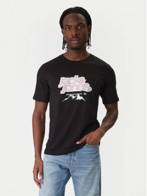 Jack & Jones Komplet t-shirtów Flare 12294221 Kolorowy Regular Fit