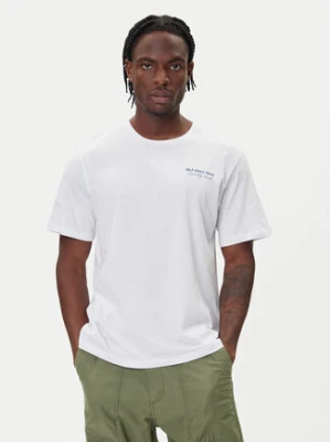 Jack&Jones Komplet 3 t-shirtów Ninety 12288312 Kolorowy Relaxed Fit
