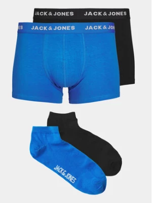 Jack&Jones Komplet bielizny David 12252641 Kolorowy