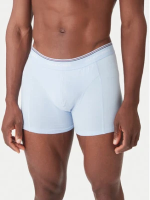 Jack & Jones Komplet bokserek Cavery 12288616 Kolorowy