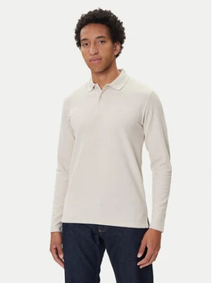 Jack & Jones Komplet koszulek polo Austin 12291435 Kolorowy Standard Fit