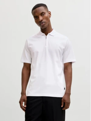 Jack & Jones Komplet koszulek polo Blaethan 12302367 Kolorowy Regular Fit