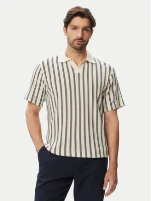 Jack & Jones Komplet koszulek polo Blu Harry 12305044 Kolorowy Regular Fit