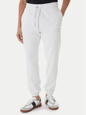 Jack & Jones Komplet spodni Kane Bleecker 12294405 Czarny Relaxed Fit