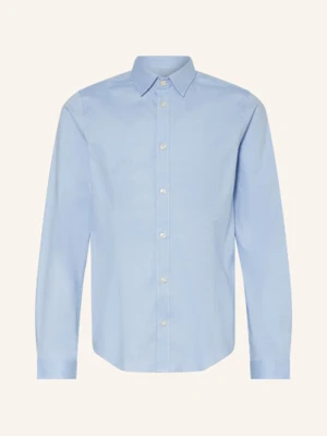 Jack&Jones Koszula blau