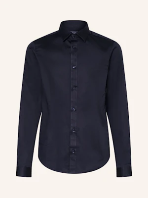 Jack&Jones Koszula blau