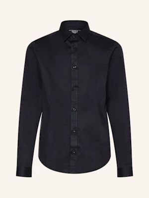 Jack&Jones Koszula schwarz