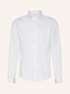 Jack&Jones Koszula weiss