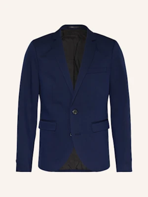 Jack&Jones Marynarka blau