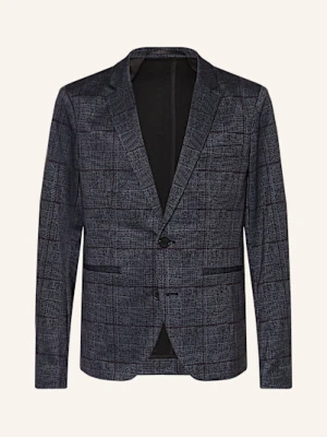 Jack&Jones Marynarka schwarz