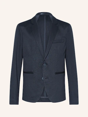 Jack&Jones Marynarka Z Dżerseju blau