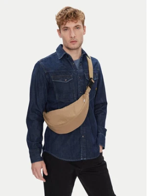 Zdjęcie produktu Jack & Jones Nerka Jaceverett 12276802 Brązowy