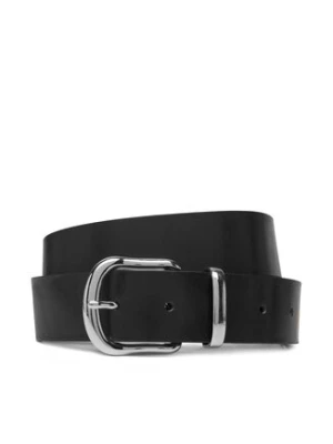 Jack&Jones Pasek Męski Jacwestern 12277530 Czarny