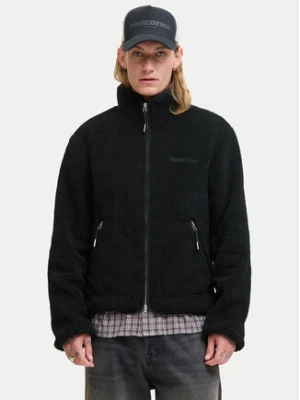 Jack & Jones Polar Norrebro 12282890 Écru Regular Fit
