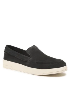 Jack&Jones Półbuty 12228939 Niebieski