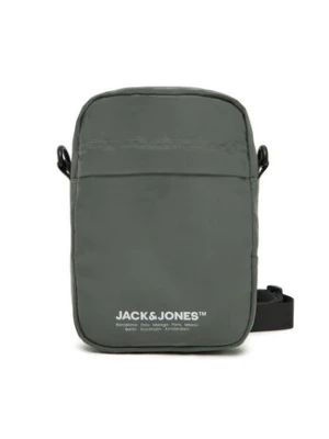 Jack & Jones Saszetka 12269919 Szary