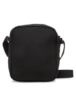 Jack & Jones Saszetka Jaceverett 12276803 Czarny
