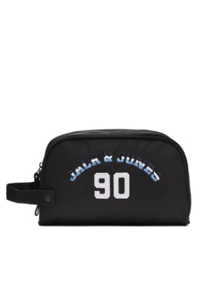 Zdjęcie produktu Jack&Jones Saszetka Kayser 12236476 Czarny