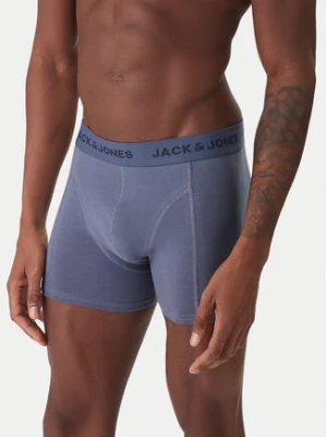 Jack & Jones Slipy Jacjeremiah 12288829 Kolorowy
