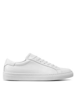 Jack&Jones Sneakersy 12202714 Biały