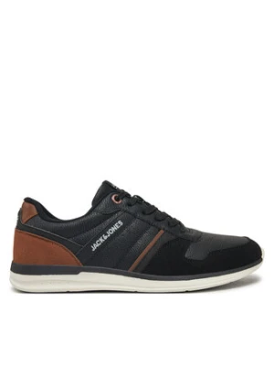 Jack&Jones Sneakersy 12257769 Szary