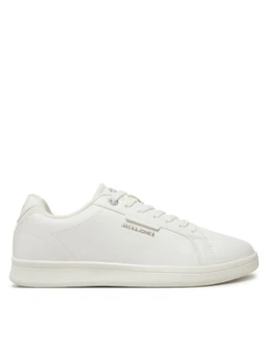 Jack & Jones Sneakersy 12270030 Biały