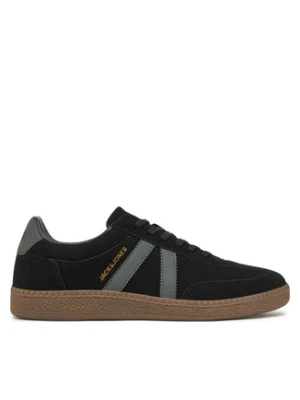 Jack&Jones Sneakersy 12271083 Czarny