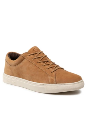 Zdjęcie produktu Jack&Jones Sneakersy Jfwgalaxy 12201284 Brązowy