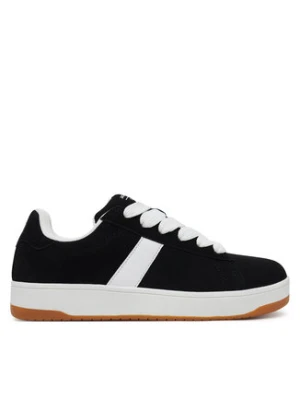 Jack&Jones Sneakersy Jfwmiles 12275139 Czarny