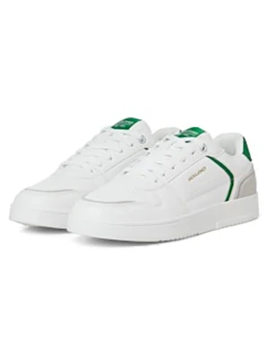 Jack & Jones Sneakersy w kolorze białym rozmiar: 41