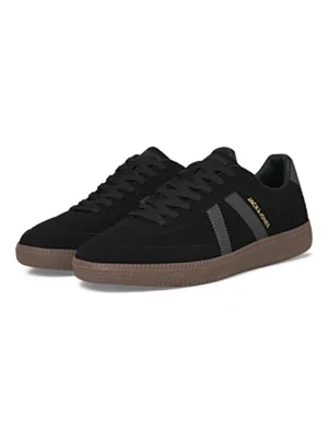 Jack & Jones Sneakersy w kolorze czarnym rozmiar: 42
