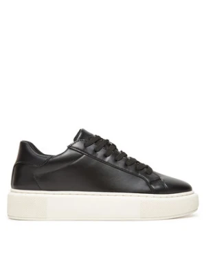 Jack&Jones Sneakersy Waspire 12275135 Szary