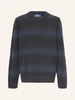 Jack&Jones Sweter grau