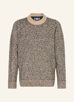 Jack&Jones Sweter gruen