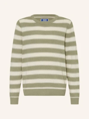 Jack&Jones Sweter weiss
