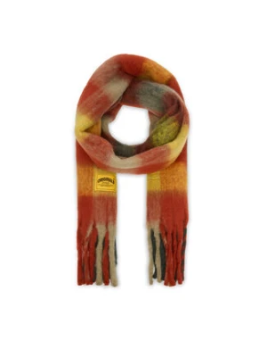 Jack & Jones Szalik 12263509 Brązowy