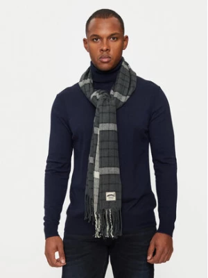 Jack&Jones Szalik Clint 12267269 Szary