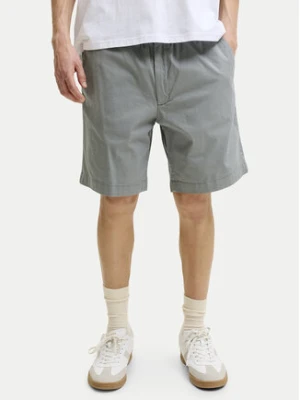 Jack & Jones Szorty materiałowe Jaiden 12302141 Kolorowy Regular Fit