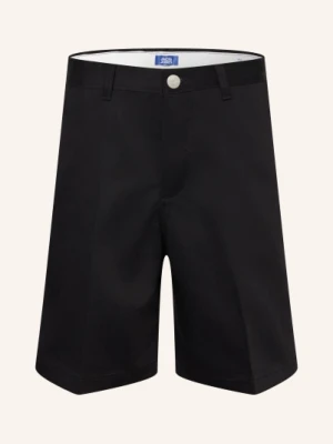 Jack&Jones Szorty schwarz