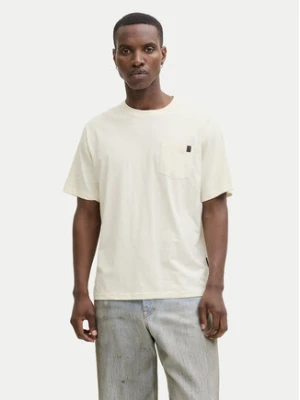 Zdjęcie produktu Jack & Jones T-Shirt Dover 12288897 Biały Relaxed Fit