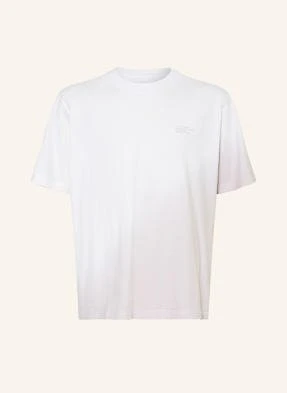 Jack&Jones T-Shirt lila