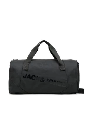 Jack&Jones Torba 12229082 Czarny